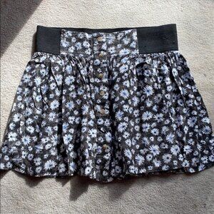 COPY - American Eagle skirt